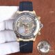 Swiss Quality Rolex Daytona Yellow Gold Black Ceramic watch 40mm (3)_th.jpg